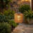 2 Pack Solar Lanterns Outdoor Waterproof