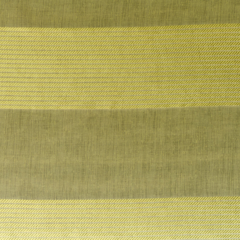 Sheer Pair, Cream, 52" x 96"
