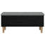 Upholstered Engineered Wood Bench-361919029