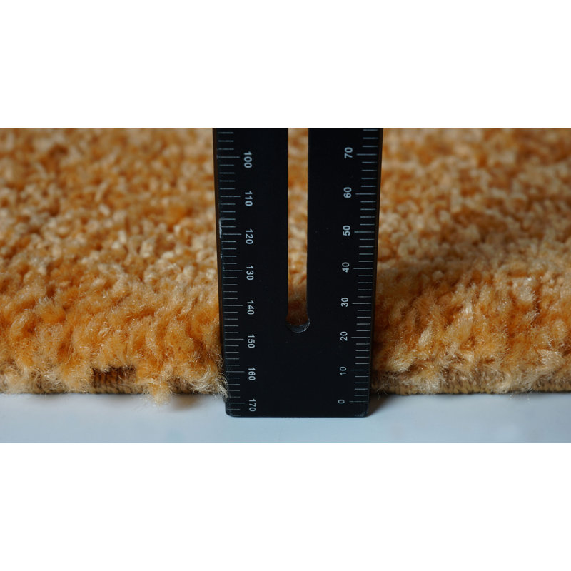 Mckinnis Indoor Rug, Rectangle 5'3" x 7'5"