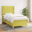 Liang Upholstered Bed-1891911510-1891911508