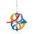 Poly Vortex Single Spinner-93794975