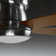 Waxler 52'' Ceiling Fan with LED Lights