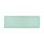 1 tapis de bain réversible 100% coton 3000 g / m² touffeté 3000 g / m²-194323518