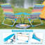 Folding Beach Chair