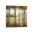 Wrapped Canvas is unavailable