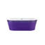 Baignoire en acrylique Modern Creative-99121188