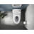 Lithe Quiet-Close Elongated Toilet Seat