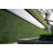 1.65 ft. H x 1.65 ft. W Polyethylene Privacy Screen