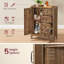Armoire de salle de bain Farmhouse-109723927