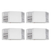 https://assets.wfcdn.com/im/97315399/resize-h210-w210%5Ecompr-r85/9740/97409159/LED+Exit+Light%2C+Commercial+Emergency+Sign+with+Battery+Backup+%28Set+of+4%29.jpg