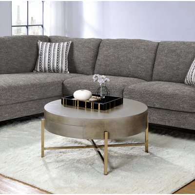 Table basse