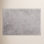 Chenille Bath Mat