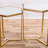 Harva 2 Piece Nest of Tables-27192925