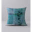 Housse de coussin carrée/insert-1474759969