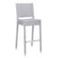 Tabouret de bar 29,5 po Ghent-1524013053
