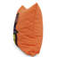 Coussin d'extérieur Witches Brew Square-754390829-754390818