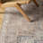 Clave Easy Care Rug-119887368