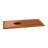 Randolf Non-Slip Indoor Doormat
