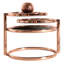 Side table Adrianna