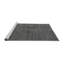 Tapis gris Whiteny Abstract 5295-126650558
