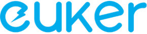 Logo Euker
