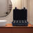 15-slot Waterproof Watch Box