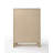 Sana 34'' W 6 - Drawer Dresser-1208077946