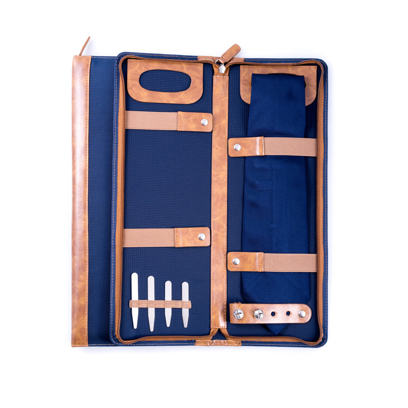 Travel Case