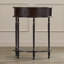 Table de bout avec rangement Oldbury-40081659