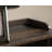 Damian Barrister Lane Bookcase-89287985