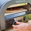 Statesman 13 Inch Electric Pizza Oven