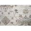 Helfrich Oriental Viscose Area Rug-574837162