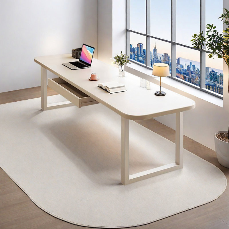 Whitnell, 29.52" H x 70.86" W x 31.49" D