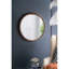 Miroir décoratif Langosta Bingley-928604261-899980927