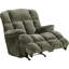 Fauteuil inclinable standard Hault-24676446-24676448-24676449