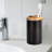 Toothbrush Holder
