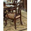 Ensemble de 2 fauteuils Traditional