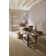 Wave Natural Woven Sisal Rug