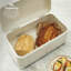 Solace Food Storage Container-131473122