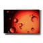 «Oil And Water 11» par Gordon Semmens, art mural sur toile-743275470
