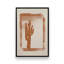 Western Cartes II, reproduction sur toile-372917363-372917364