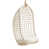 Light Tan est en rupture de stock