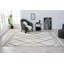Light Tapis white Rug-1105374716