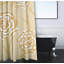 Rideau de douche simple Slezak Spring-574076634