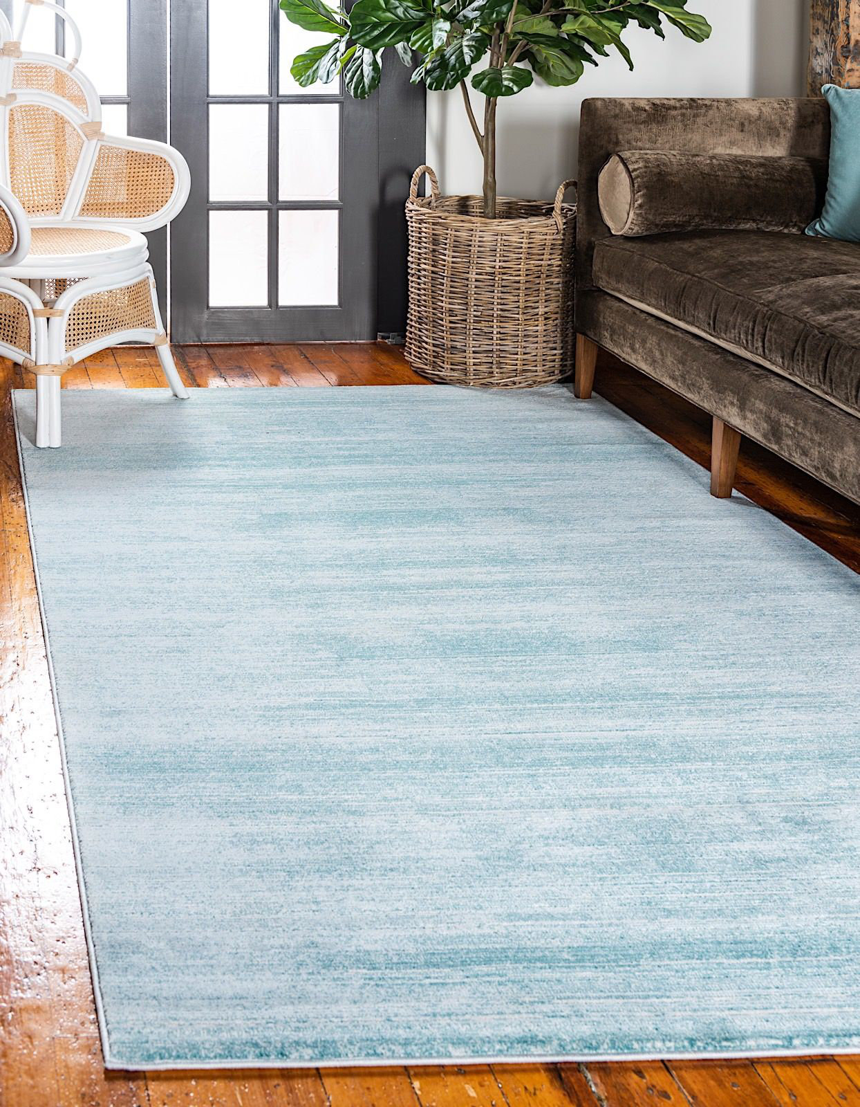 Jill Zarin™ Heights Jill Zarin Madison Avenue Uptown Rug & Reviews