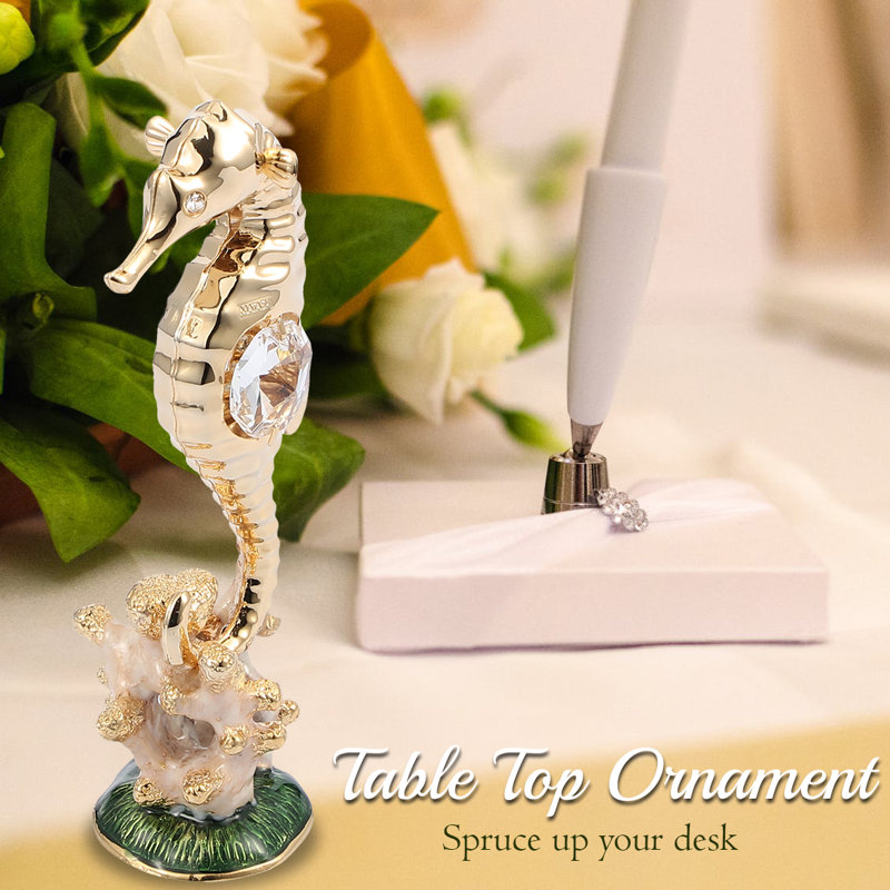 Animals Figurines & Sculptures