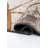 Contemporary Large Abstract Diamond-1038829328
