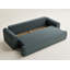 3 Seater Sofa-1765372541