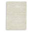 Tapis 5 pi x 7 pi Jaseena-1796205404